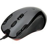 Logitech Gaming Mouse G300  - Maus