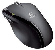 Logitech MX620 - Myš