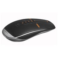 Logitech MX AIR - Mouse