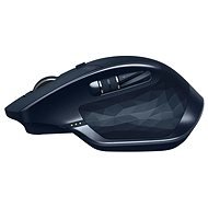 Logitech MX Master Navy - Mouse