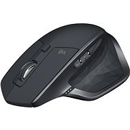 Logitech MX Master 2S - Mouse