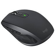 Logitech MX Anywhere 2S (2021) - Mouse