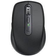 Logitech MX Anywhere 3 For Business Graphite - Mouse