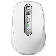 Logitech MX Anywhere 3 For Business Pale Grey - Mouse