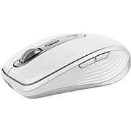 Logitech MX Anywhere 3S for Mac Space Grey - Maus
