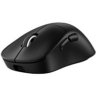 Logitech PRO X SUPERLIGHT 2 DEX, black - Gaming Mouse