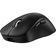 Logitech PRO X SUPERLIGHT 2 DEX SE, Black - Gaming Mouse