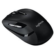 Logitech Wireless Mouse M545 - Egér