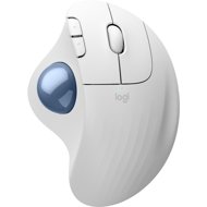 Logitech M575s, off-white - Mouse
