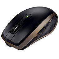 Logitech MX Anywhere 2 - Mouse