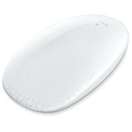 Logitech Touch Mouse T620 white - Mouse