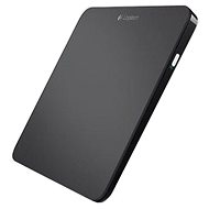  Logitech Wireless Rechargeable Touchpad T650  - Touchpad