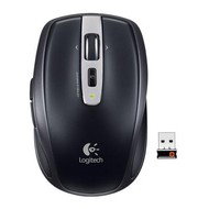 Logitech MX Anywhere - Mouse