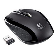 Logitech VX Nano - Mouse