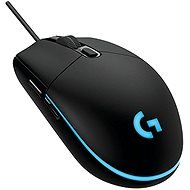 Logitech G102 Prodigy - Herná myš