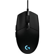 Logitech G203 Prodigy - Gaming Mouse