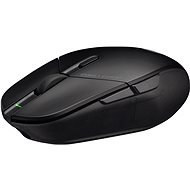 Logitech G303 Shroud - Gaming Mouse