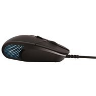 Logitech G302 Daedalus Prime - Herná myš