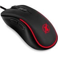 Niceboy ORYX M300 Duke - Gaming Mouse