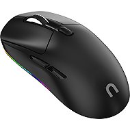 Niceboy MW400 - Gaming Mouse