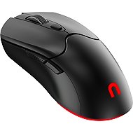 Niceboy MW200 - Gaming Mouse