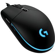 Logitech G Pro Gaming - Gaming Mouse