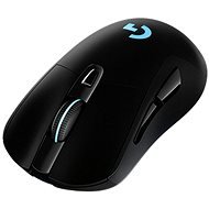Logitech G703 LIGHTSPEED - Gaming Mouse