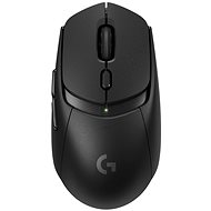 Logitech G309 LIGHTSPEED black - Gaming Mouse