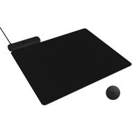 Logitech POWERPLAY 2 - Mouse Pad