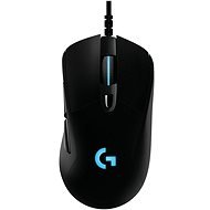 Logitech G403 Hero - Gaming Mouse