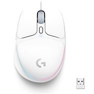 Logitech G705 - Gaming Mouse
