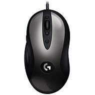 Logitech MX518 - Gaming Mouse