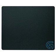  Logitech G240 Gaming Mouse Pad Cloth  - Mouse Pad