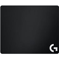 Logitech G240 Cloth Gaming Mouse Pad - Mouse Pad