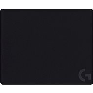 Logitech G240 Cloth Gaming Mousepad - Mouse Pad