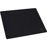 Logitech G740 Gaming Mouse Pad - Mouse Pad