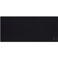 Logitech G840 XL Cloth Gaming Mouse Pad - Mouse Pad