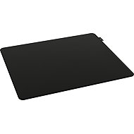 Logitech G PRO X Control - Mouse Pad