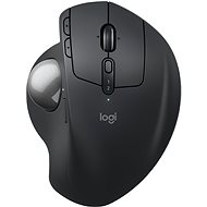 Logitech MX Ergo S - Mouse