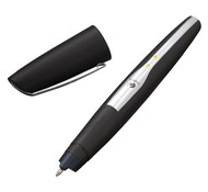 Digitální pero Logitech io2 Digital Pen - -