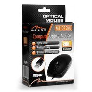 MEDIA-TECH 1075KU - Mouse