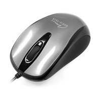 MEDIA-TECH PLANO - Mouse