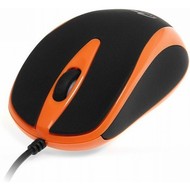 MEDIA-TECH PLANO - Mouse