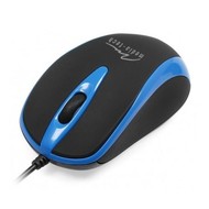 MEDIA-TECH PLANO - Mouse
