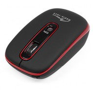 MEDIA-TECH MT1081KR - Mouse