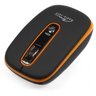 MEDIA-TECH MT1081KO - Mouse