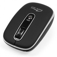 MEDIA-TECH MT1081KS - Mouse
