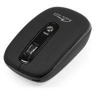 MEDIA-TECH MT1081K - Mouse