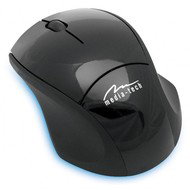 MEDIA-TECH TYNY NANO - Mouse