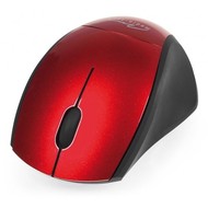 MEDIA-TECH TYNY NANO - Mouse